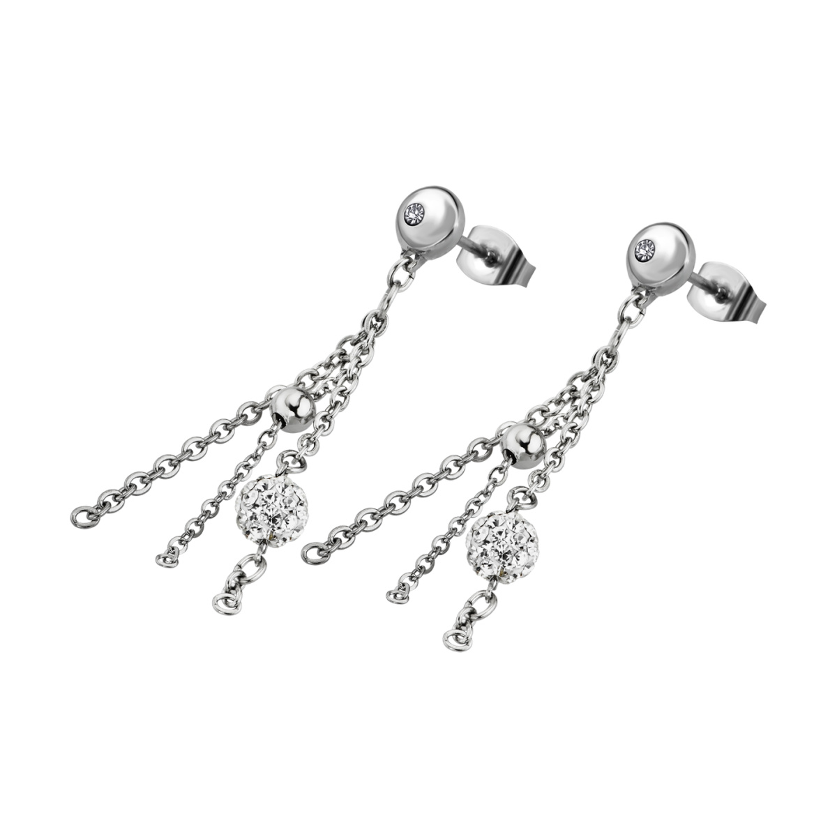 LOTUS STYLE BIJOUX Femme - Bijouterie Goupil-Caprais