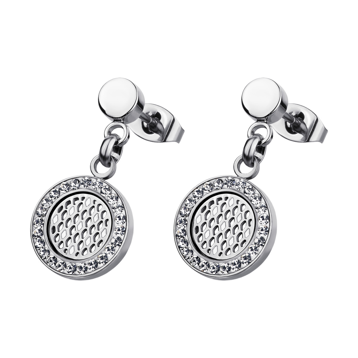 LOTUS STYLE BIJOUX Femme - Bijouterie Goupil-Caprais