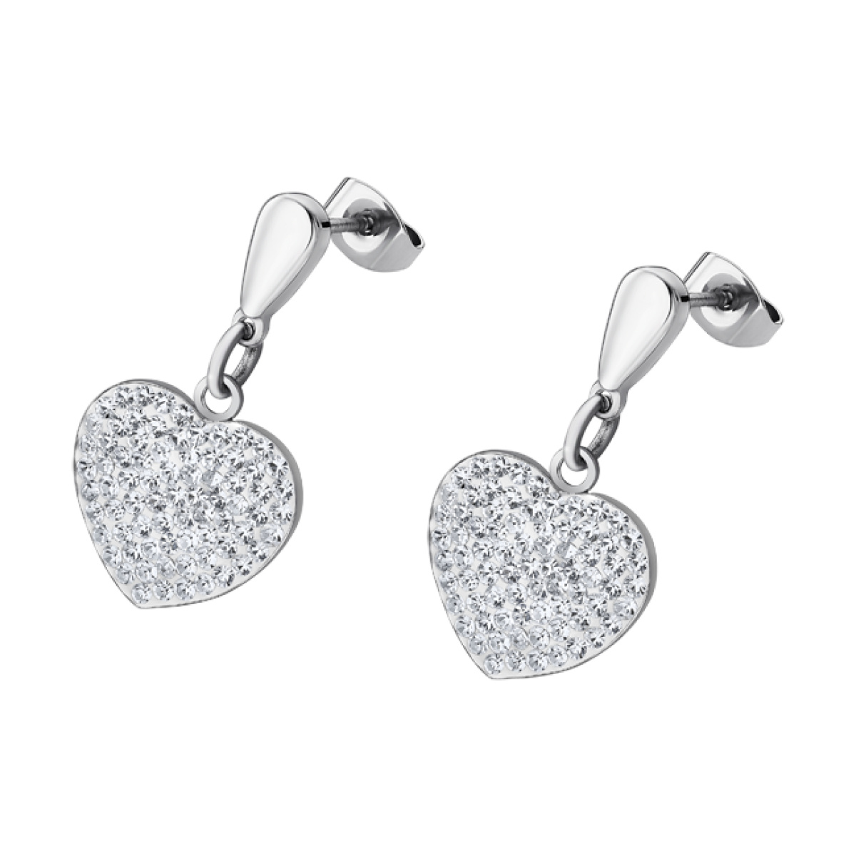 LOTUS STYLE BIJOUX Femme - Bijouterie Goupil-Caprais