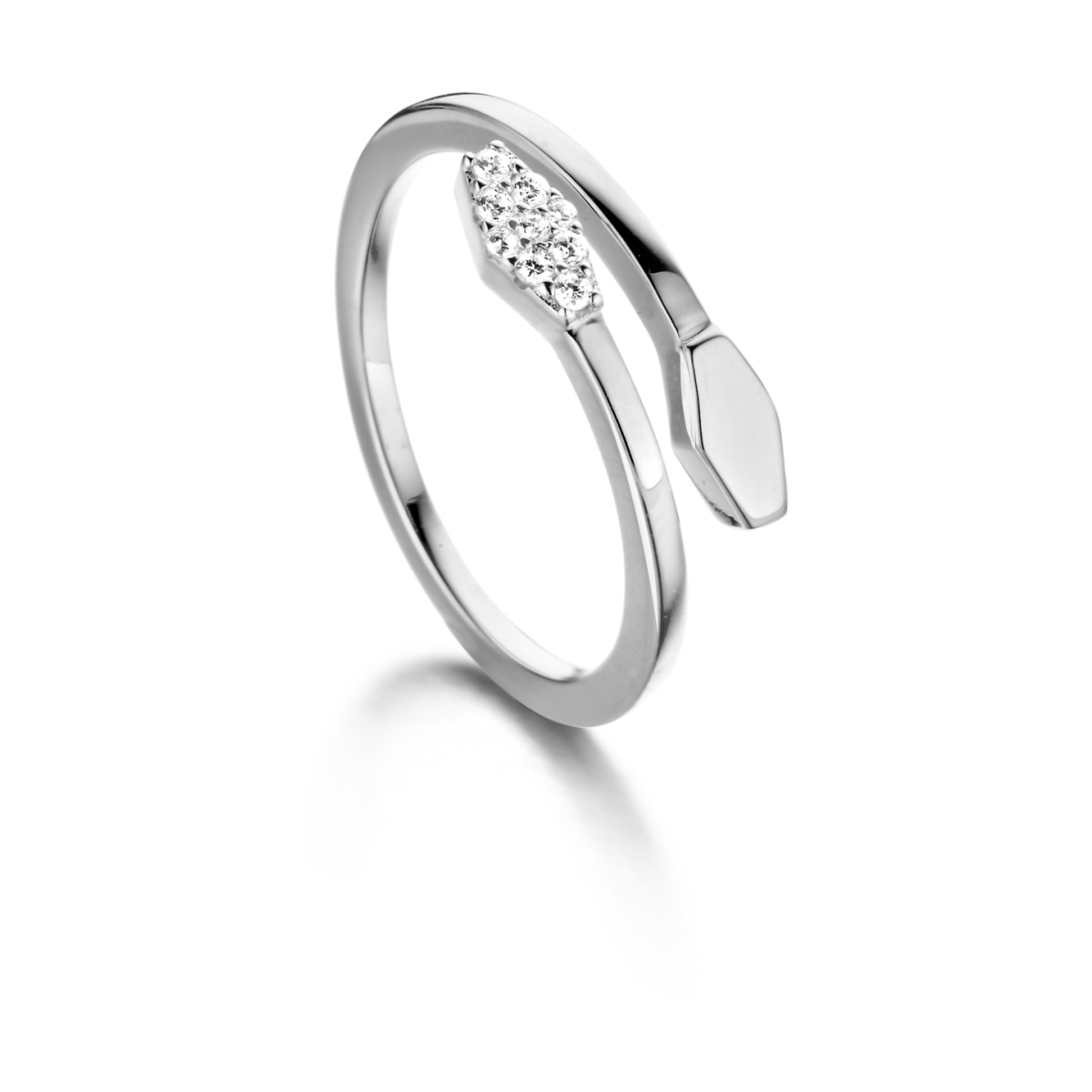 bague solitaire naiomy bague solitaire naiomy