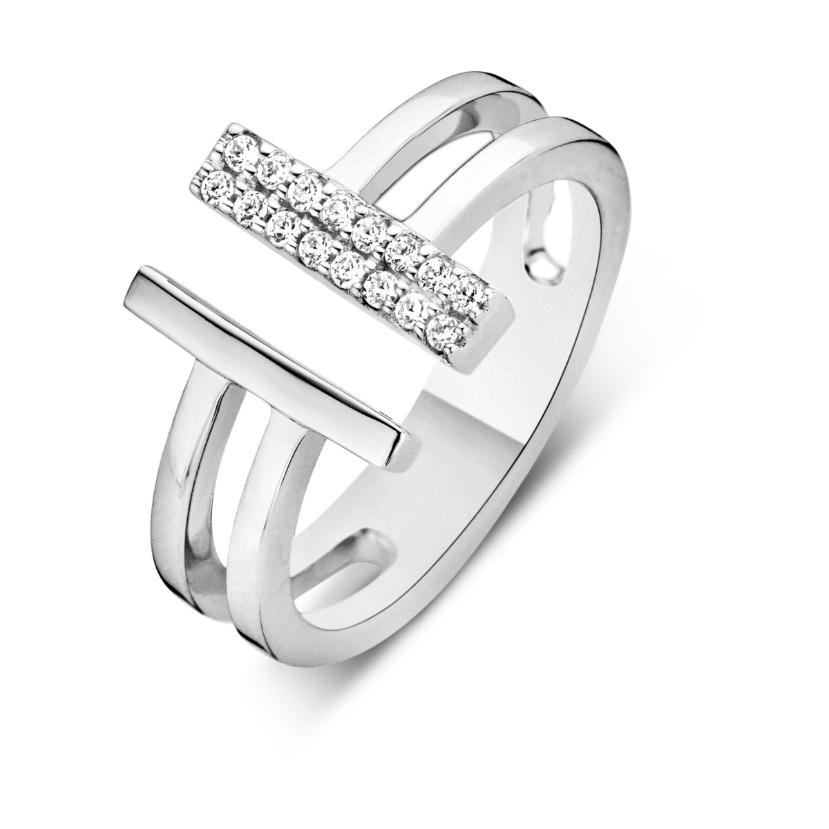 bague solitaire naiomy bague solitaire naiomy