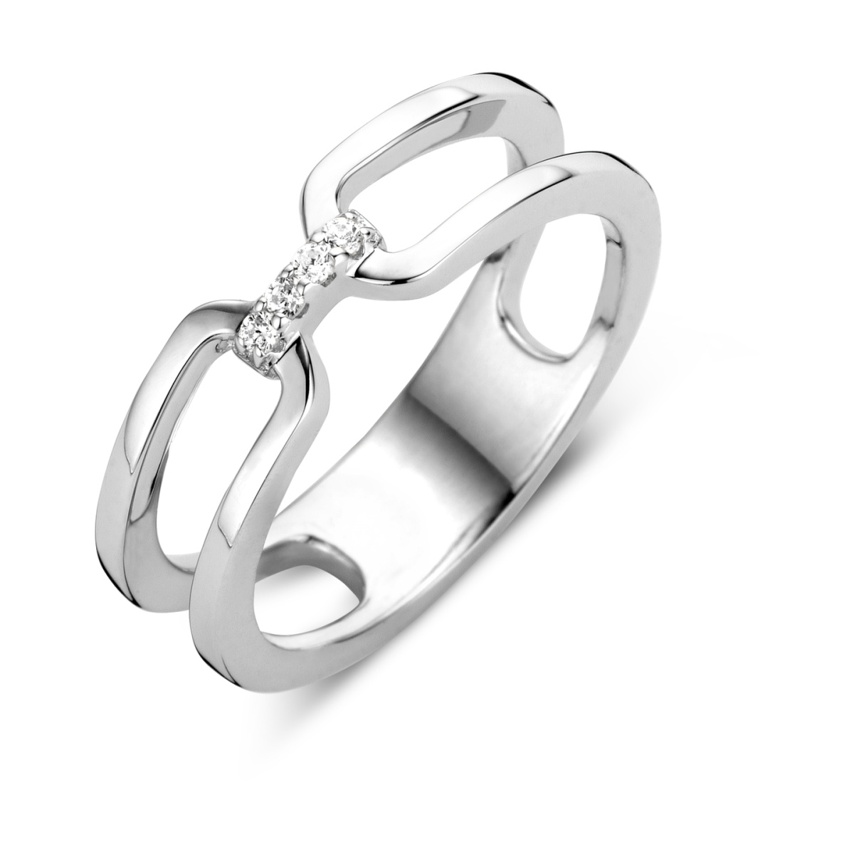 bague solitaire naiomy bague solitaire naiomy