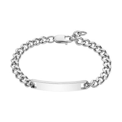 Bracelet Lotus Style – Men In Black
