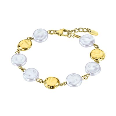 Bracelet Lotus Style – Boho Style