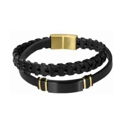 Bracelet Lotus Style – Temptation Game