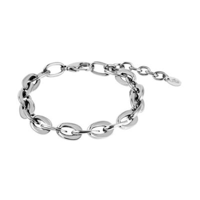 Bracelet Lotus Style – Urban Woman