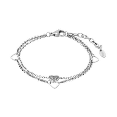 Bracelet Lotus Style – Essentials