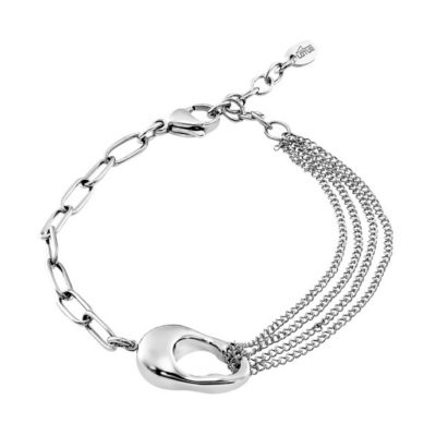 Bracelet Lotus Style – Urban Woman